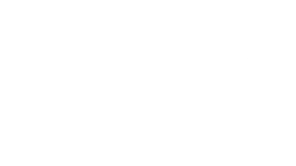 <부산 판사출신변호사>
